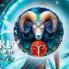 Aries week horoscope August 17—23, 2026