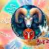 Aries week horoscope August 26—September 1, 2024