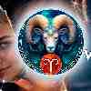 Aries week horoscope August 24—30, 2026