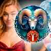 Aries week horoscope September 1—7, 2025