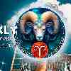Aries week horoscope August 31—September 6, 2026