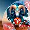 Aries week horoscope September 9—15, 2024