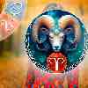 Aries week horoscope September 8—14, 2025