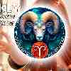 Aries week horoscope September 7—13, 2026
