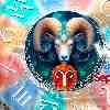 Aries week horoscope September 16—22, 2024