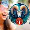 Aries week horoscope September 15—21, 2025