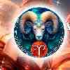 Aries week horoscope September 14—20, 2026