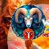 Aries week horoscope September 23—29, 2024
