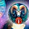 Aries week horoscope September 22—28, 2025