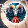 Aries week horoscope September 21—27, 2026