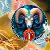 Aries week horoscope October 7—13, 2024