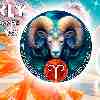 Aries week horoscope October 5—11, 2026