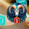 Aries week horoscope October 14—20, 2024