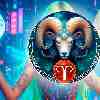 Aries week horoscope October 13—19, 2025