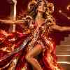 Aries week horoscope October 12—18, 2026