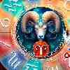 Aries week horoscope October 21—27, 2024