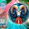 Aries week horoscope October 27—November 2, 2025