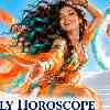 Aries week horoscope October 26—November 1, 2026