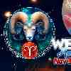 Aries week horoscope November 4—10, 2024