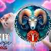 Aries week horoscope November 3—9, 2025