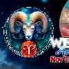 Aries week horoscope November 11—17, 2024