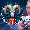 Aries week horoscope November 18—24, 2024