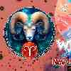 Aries week horoscope November 25—December 1, 2024