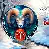 Aries week horoscope December 2—8, 2024