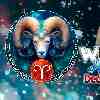 Aries week horoscope December 9—15, 2024