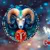 Aries week horoscope December 16—22, 2024