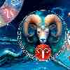 Aries week horoscope December 15—21, 2025