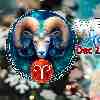 Aries week horoscope December 23—29, 2024