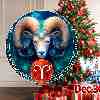 Aries week horoscope December 30—January 5, 2025
