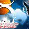 End of Mercury retrograde on May 14 for Taurus