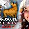 Taurus monthly Horoscope for February 2024 