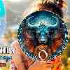 Taurus monthly horoscope June—2026