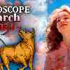Taurus monthly Horoscope for March 2024 
