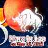 Horoscope Taurus : Mars in Leo on May 20, 2023