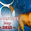Taurus monthly Horoscope for May 2023 