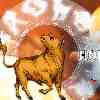 Taurus monthly Horoscope for May 2024 