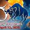 Horoscope Taurus, Mercury goes Retrograde on April 21, 2023