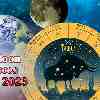 Taurus New Moon Horoscope February 20