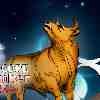 Taurus monthly Horoscope for November 2024 