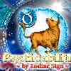Horoscope Taurus, the psychic abilities of your zodiac sign