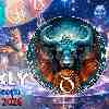 Taurus week horoscope January 5—11, 2026