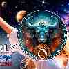 Taurus week horoscope May 11—17, 2026