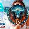 Taurus week horoscope May 18—24, 2026