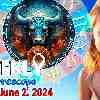 Taurus week horoscope May 27—2, 2024