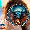 Taurus week horoscope May 25—31, 2026