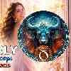 Taurus week horoscope June 1—7, 2026
